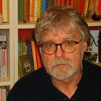Robert Stradling
