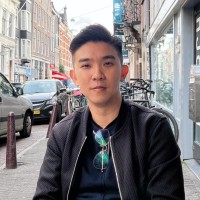 Javier Ong