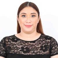 Mónica Durán
