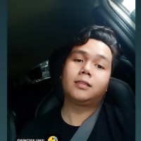 Muhammad Firanata