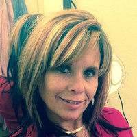 Lynn Ausley