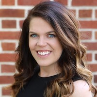 Joanna Ross, Rdh