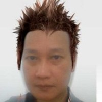 Kenny Ang