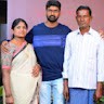 chethan cd