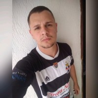 Leonardo Luque Bueno