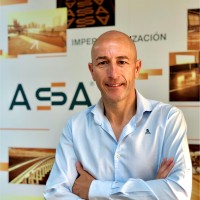 Jose Luis Monsalve Cantero