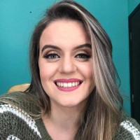 Eduarda Brizotti Dias