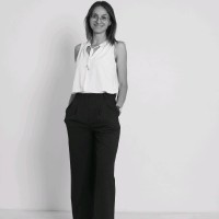 Ecaterina Turcan