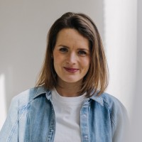 Tess van der Meer