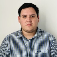 Esteban Bernal González