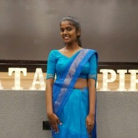 Savini Hiranya
