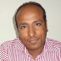 marco farah
