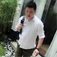 Allen Liang