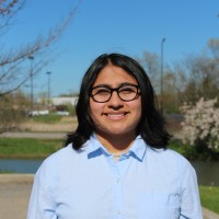 Alma Sanchez-Hernandez