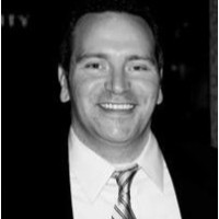 Brian Savarese
