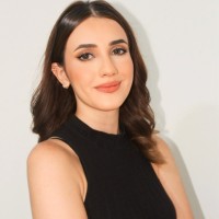 Nour Meksassi