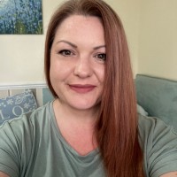 Leanne Green-Ogg