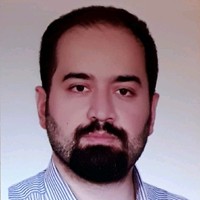 Mahdi Malekianifard