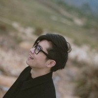 罗汉宁