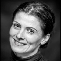 Izabella Kusznierska