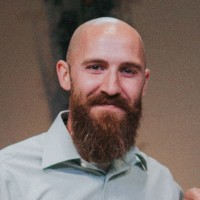 Matthew Adams