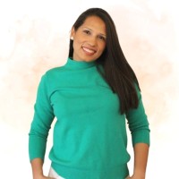 Karen R.