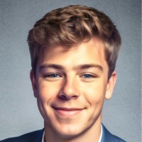 Jared Ganaway