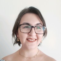 Georgia Latto