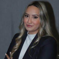 Alexis Sandoval