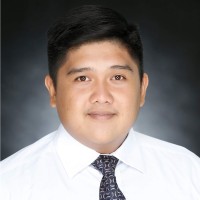Marvin Zapanta