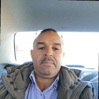 Thabet Mohamed