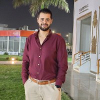 Ahmed Waly