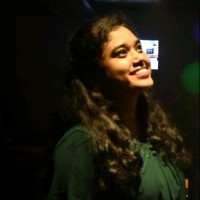 Kokila Gurusamy