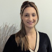 Sabrina BELGHITH