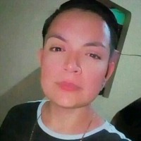 Andrea Bianca Lima Freitas