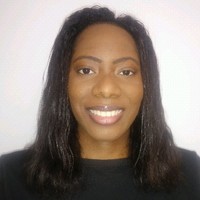 Tamica Ware