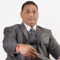 Rakesh Patel