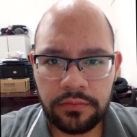 Antonio Santander Reyes