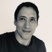 Diego Canchala Escobar