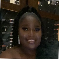 Shawnette Brown