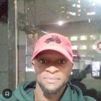 Mfanuvele Masuku