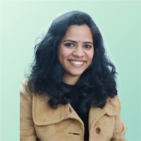 Meera Pillai M