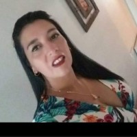 Veronica Rodriguez