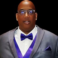 Ben Jackson