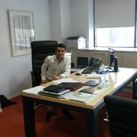 Hazar Bacınoğlu