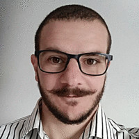 Francesco Penta