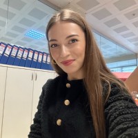 Gökçen İmamoğlu