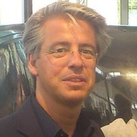 Etwin Wostemeier