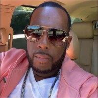 Jeremy Wilkerson
