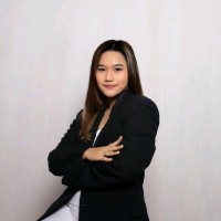 Silvi Nuraripah Zulpa